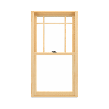 marvin signature ultimate double hung insert