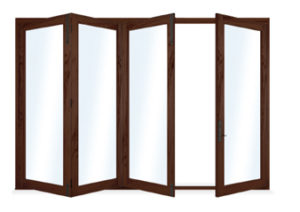 Bi-Fold-Doors