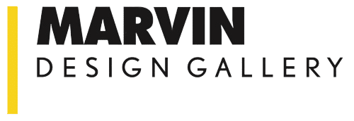 Marvin Design Gallery