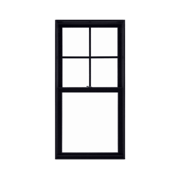marvin Elevate Double Hung