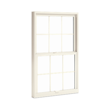 marvin Essential Double Hung