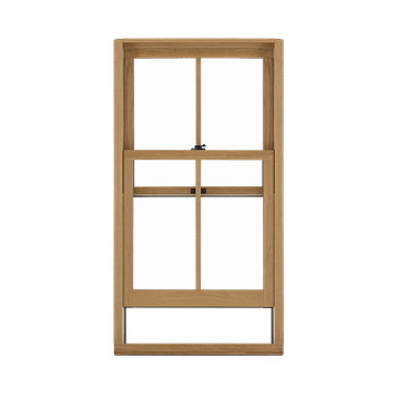 marvin signature ultimate double hung