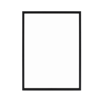 marvin signature ultimate picture narrow frame