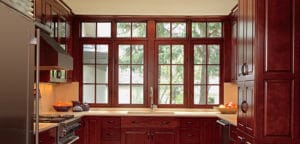 Questions to Ask Before Replacing Windows in Your Commerce Home