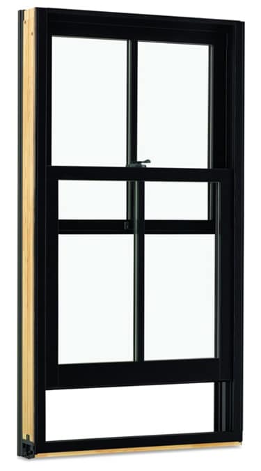Window Trends for 2018